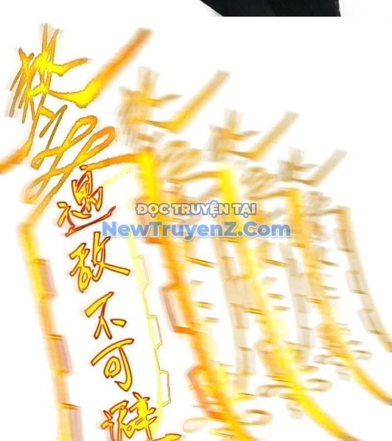 Truyền Võ chapter 467 - Trang 50
