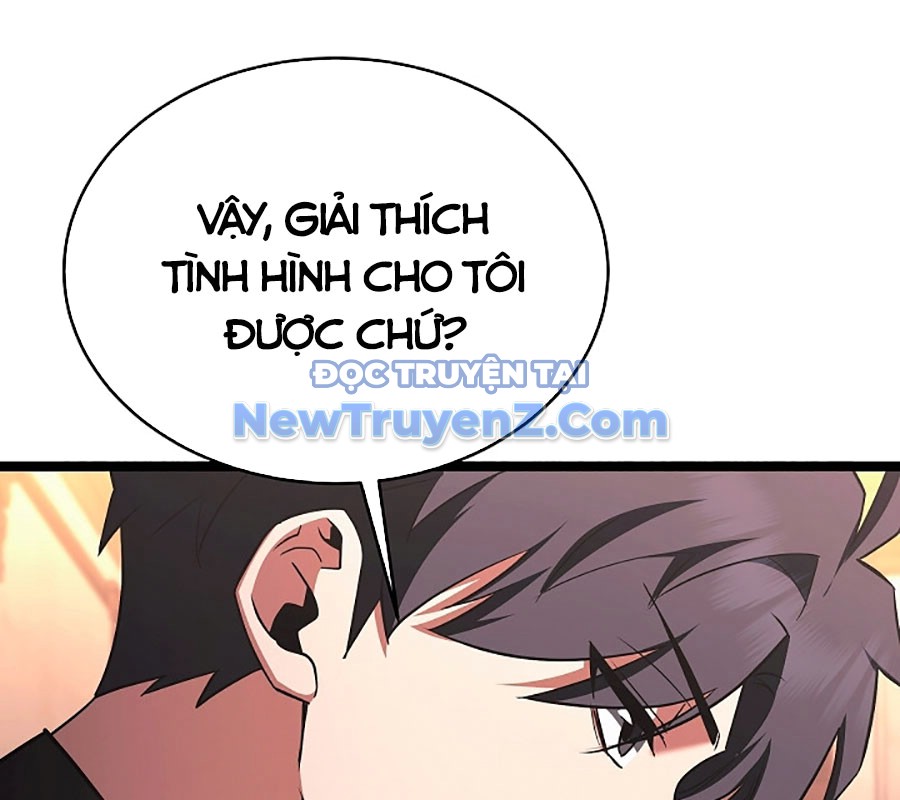 Anh Hùng Trọng Sinh Thành Trưởng Tử Nhà Công Tước chapter 72 - Trang 77