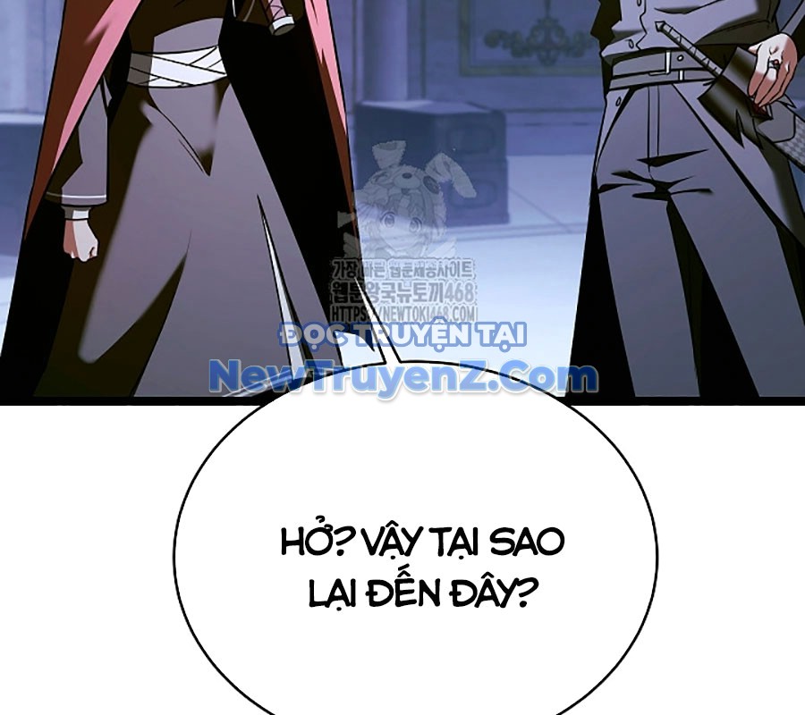 Anh Hùng Trọng Sinh Thành Trưởng Tử Nhà Công Tước chapter 73 - Trang 149