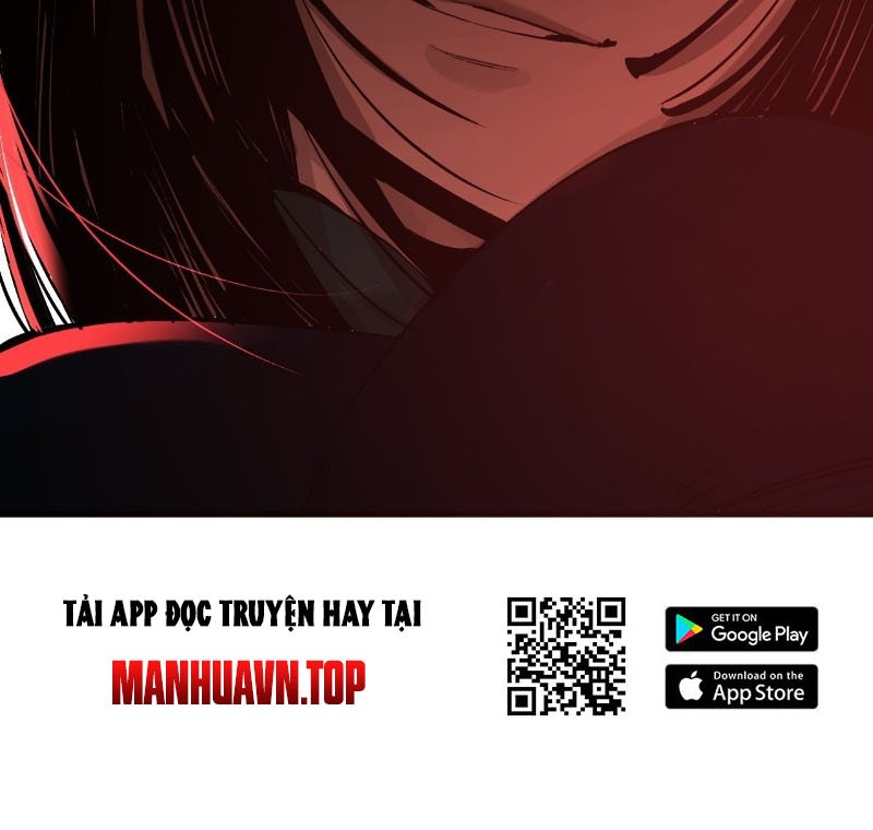 Ta Có Một Sở Nghiên Cứu Quái Vật chapter 2 - Trang 114