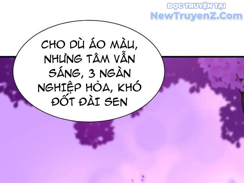 Kỷ Nguyên Kỳ Lạ chapter 479 - Trang 3