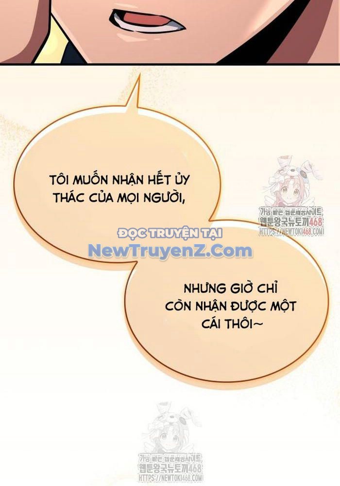 Cuốn Sách Chiến Lược Hàng Đầu Mà Chỉ Tôi Mới Có Thể Nhìn Thấy chapter 68 - Trang 144