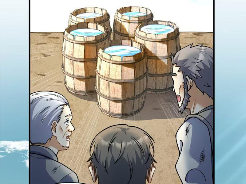 Toàn Bộ Fan Của Ta Đều Là Ma Nữ chapter 4 - Trang 4