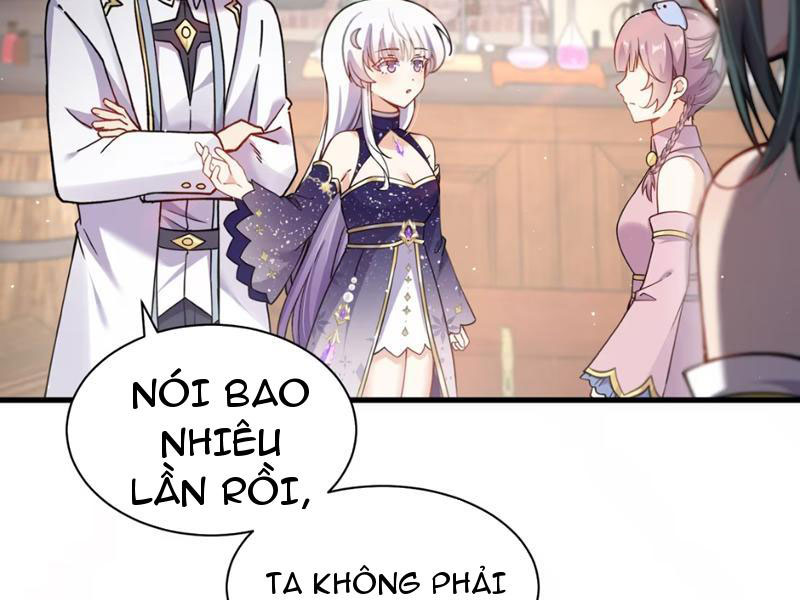 Toàn Bộ Fan Của Ta Đều Là Ma Nữ chapter 6 - Trang 111