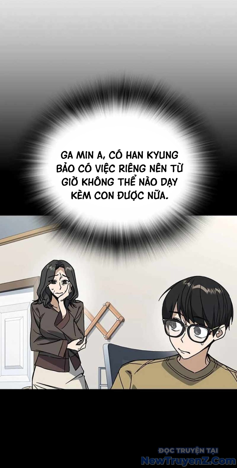Học Nhóm chapter 275 - Trang 62