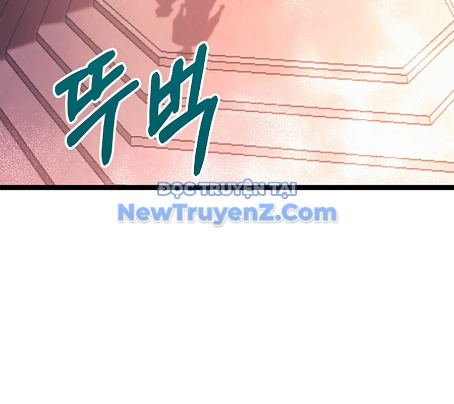 Anh Hùng Trọng Sinh Thành Trưởng Tử Nhà Công Tước chapter 73 - Trang 61