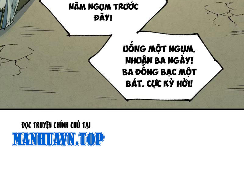 Toàn Bộ Fan Của Ta Đều Là Ma Nữ chapter 4 - Trang 62