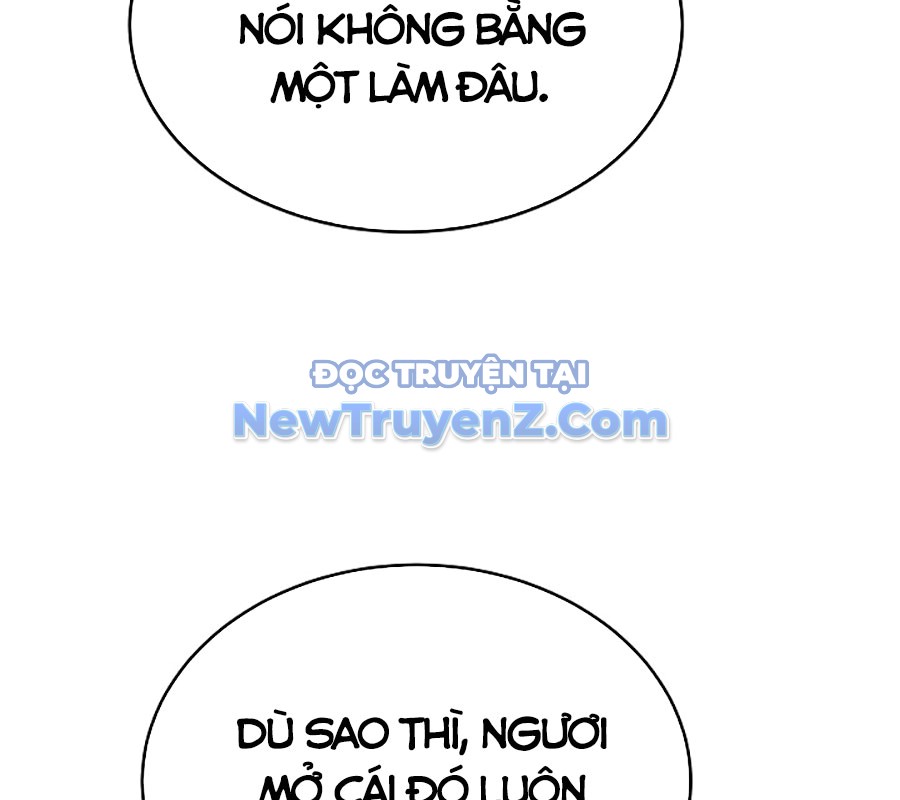 Anh Hùng Trọng Sinh Thành Trưởng Tử Nhà Công Tước chapter 73 - Trang 183