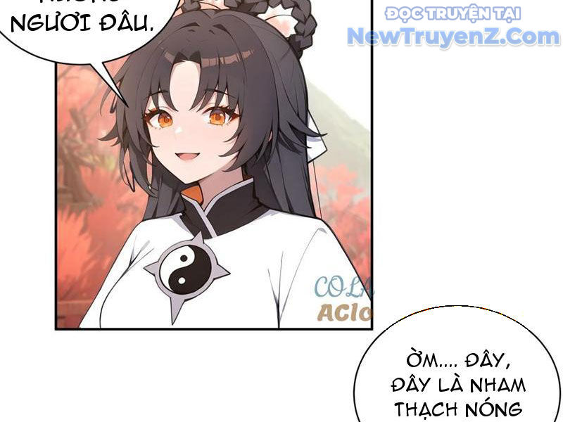 Bách Thê Phổ: Thánh nữ đều gọi ta là phu quân chapter 56 - Trang 14