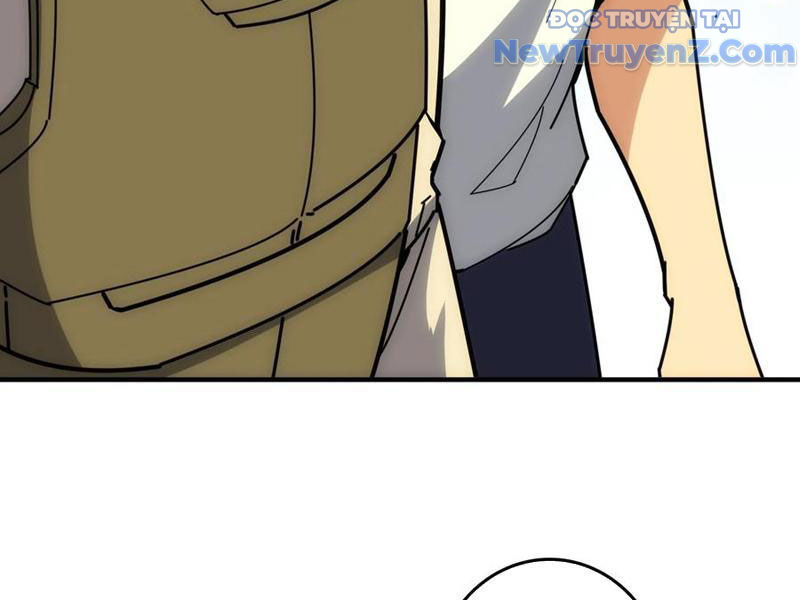 Tin Tức Của Toàn Tri Giả chapter 46 - Trang 44