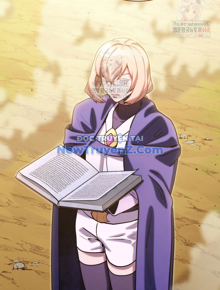 Tái Thiết Hầm Ngục chapter 248 - Trang 161