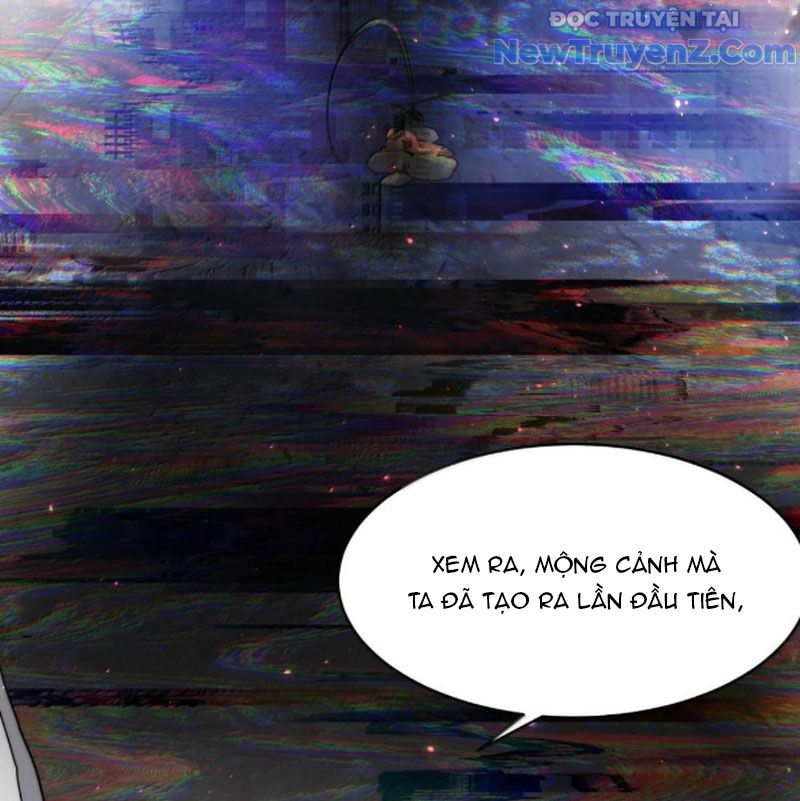 Sức Mạnh Của Ác Thần chapter 161 - Trang 13