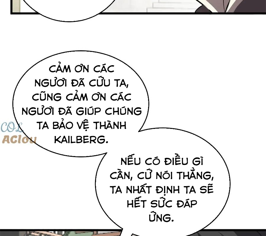 Ác Long Chuyển Sinh: Bắt Đầu Phục Thù Từ 5 Tuổi chapter 138 - Trang 35