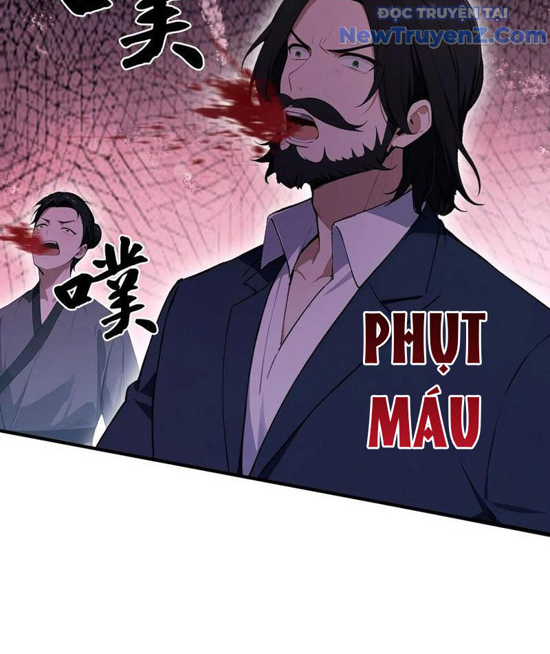 Quá Ảo! Ta Mở Lớp Đào Tạo Nữ Đế chapter 101 - Trang 53