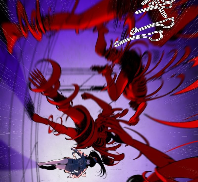 Ta Có Một Sở Nghiên Cứu Quái Vật chapter 2 - Trang 99