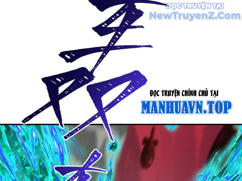 Kỷ Nguyên Kỳ Lạ chapter 479 - Trang 138