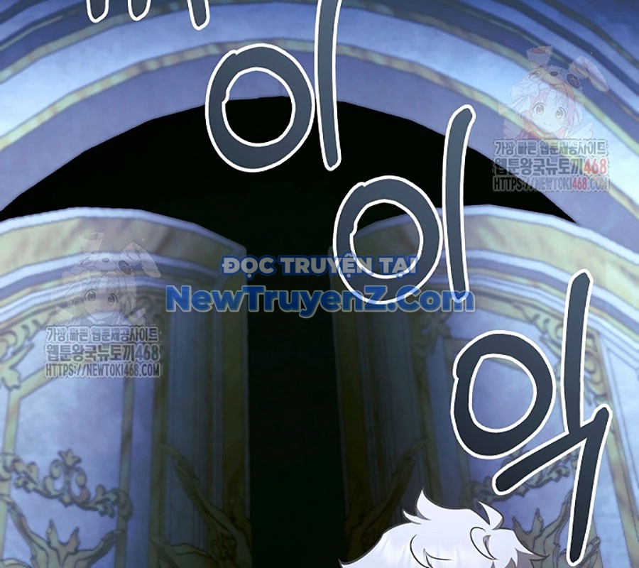Anh Hùng Trọng Sinh Thành Trưởng Tử Nhà Công Tước chapter 73 - Trang 88