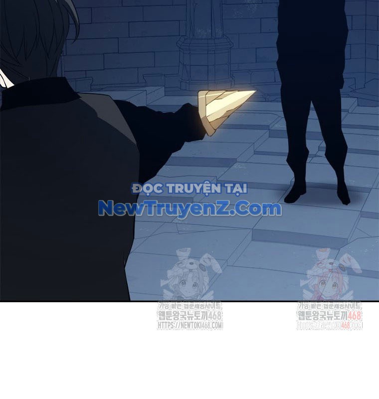 Lv 1 Bất Khả Chiến Bại chapter 79 - Trang 7