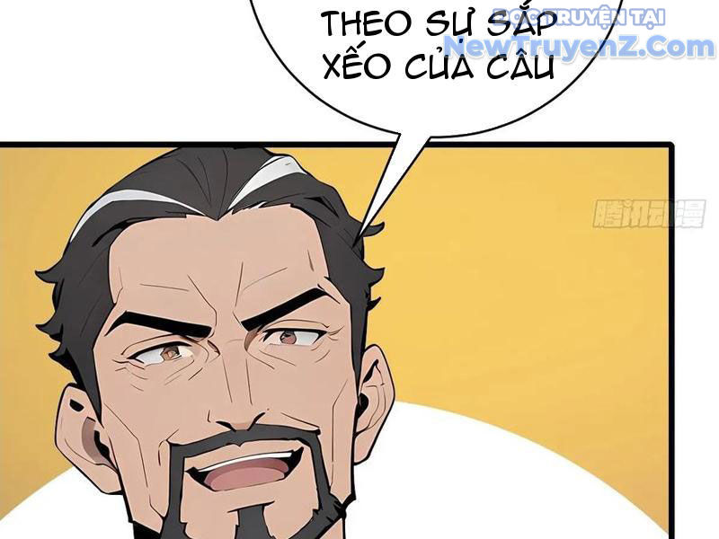 Thần thoại xâm lấn: Ta ở Địa Cầu trảm thần minh chapter 53 - Trang 139