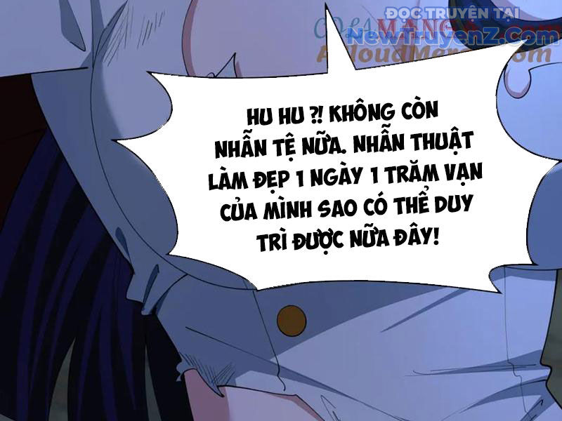 Kỷ Nguyên Kỳ Lạ chapter 477 - Trang 118