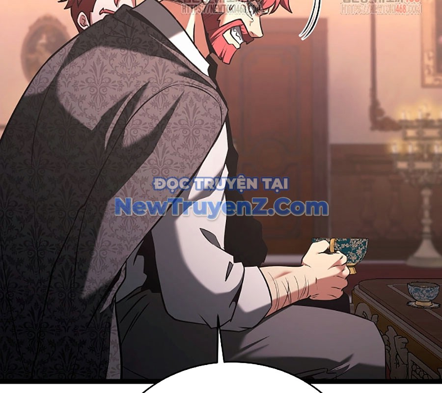Anh Hùng Trọng Sinh Thành Trưởng Tử Nhà Công Tước chapter 72 - Trang 178