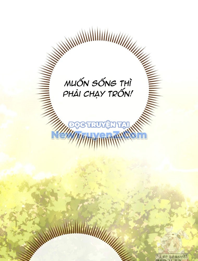 Tái Thiết Hầm Ngục chapter 248 - Trang 106