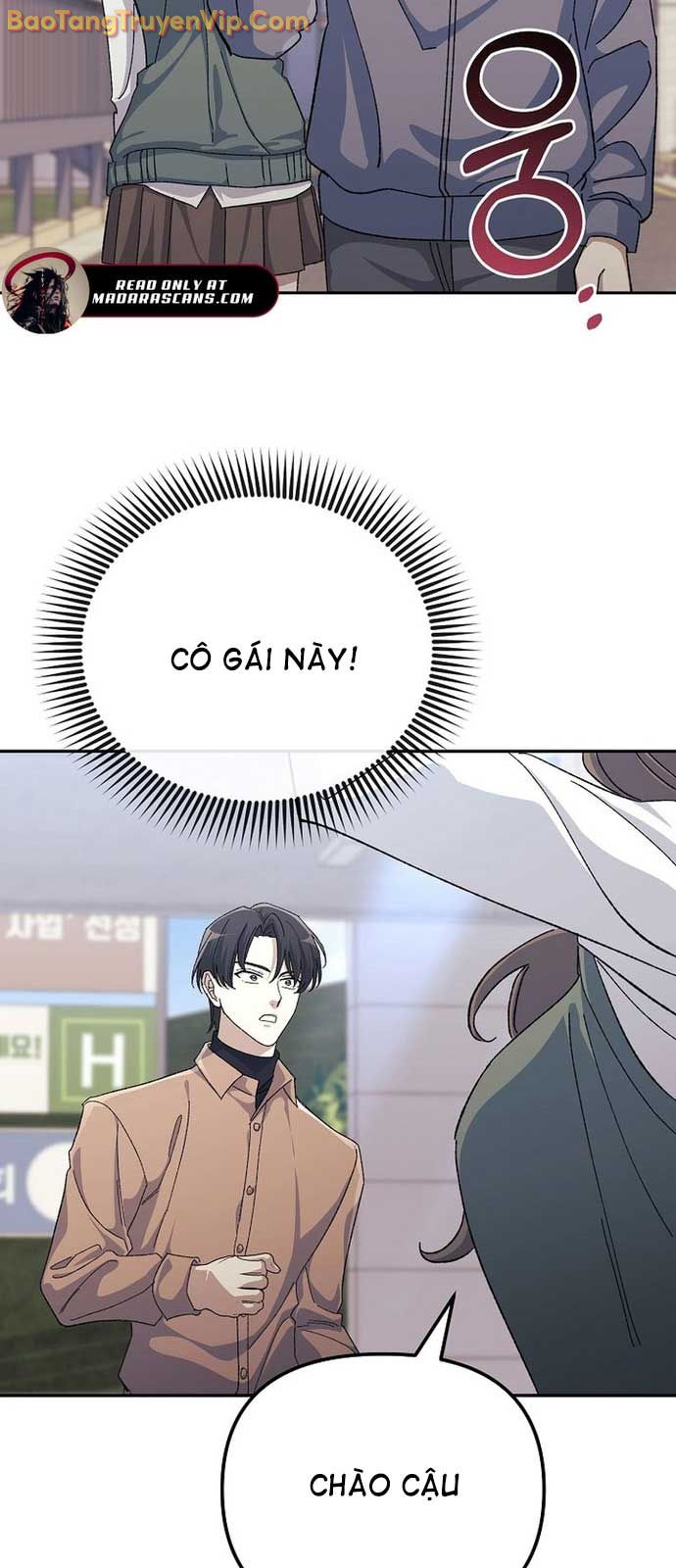 Cuộc Sống Làm Lại Của Kẻ Nghiện Game chapter 18 - Trang 75