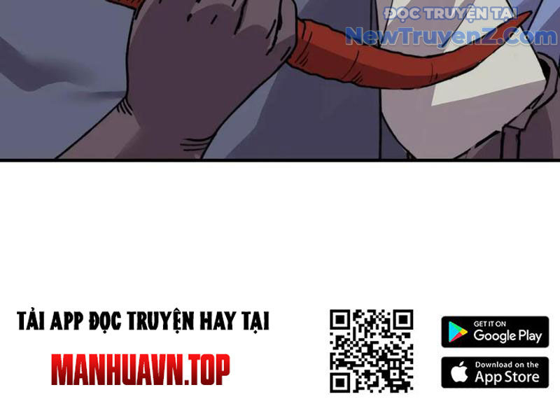 Bắt đầu chuyển chức tài thần, ta chuyển hóa triệu vạn thần sủng chapter 24 - Trang 100