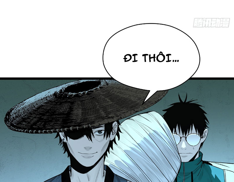 Ta Có Một Sở Nghiên Cứu Quái Vật chapter 9 - Trang 83