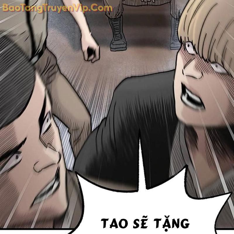 Sự bí ẩn của học sinh chuyển trường chapter 6 - Trang 102