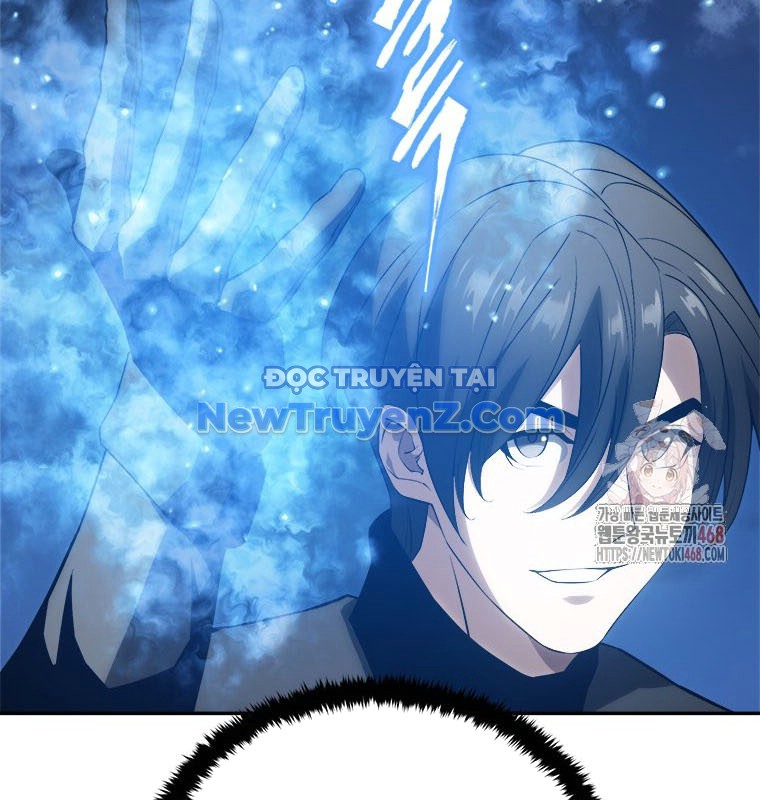 Lv 1 Bất Khả Chiến Bại chapter 79 - Trang 103