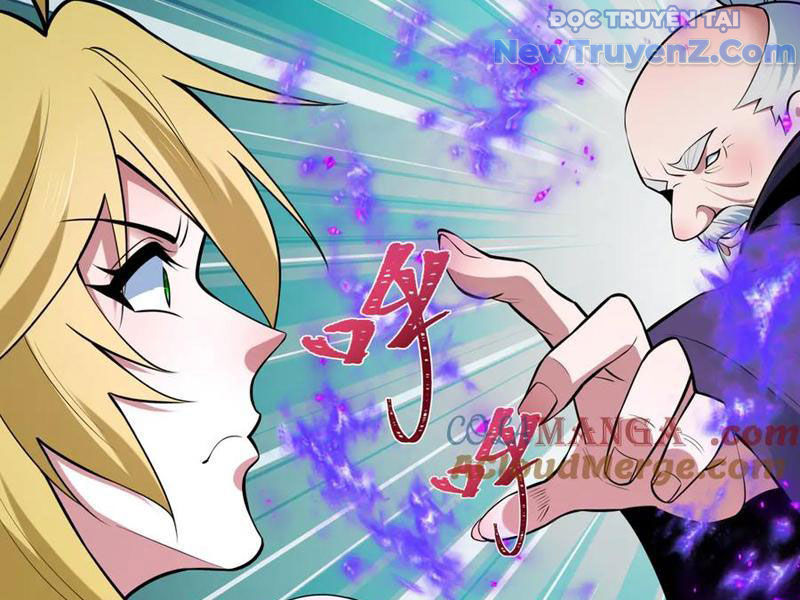 Kỷ Nguyên Kỳ Lạ chapter 479 - Trang 222