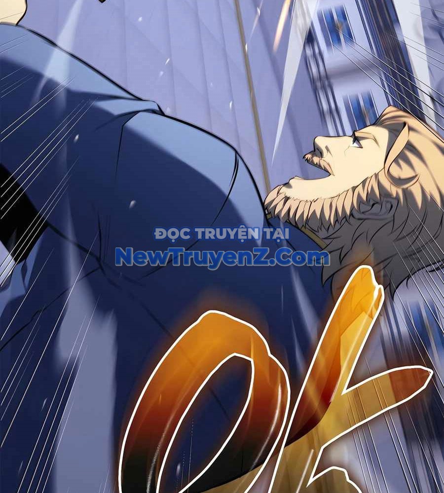 Con Trai Út Của Bá Tước Là Một Người Chơi chapter 106 - Trang 97