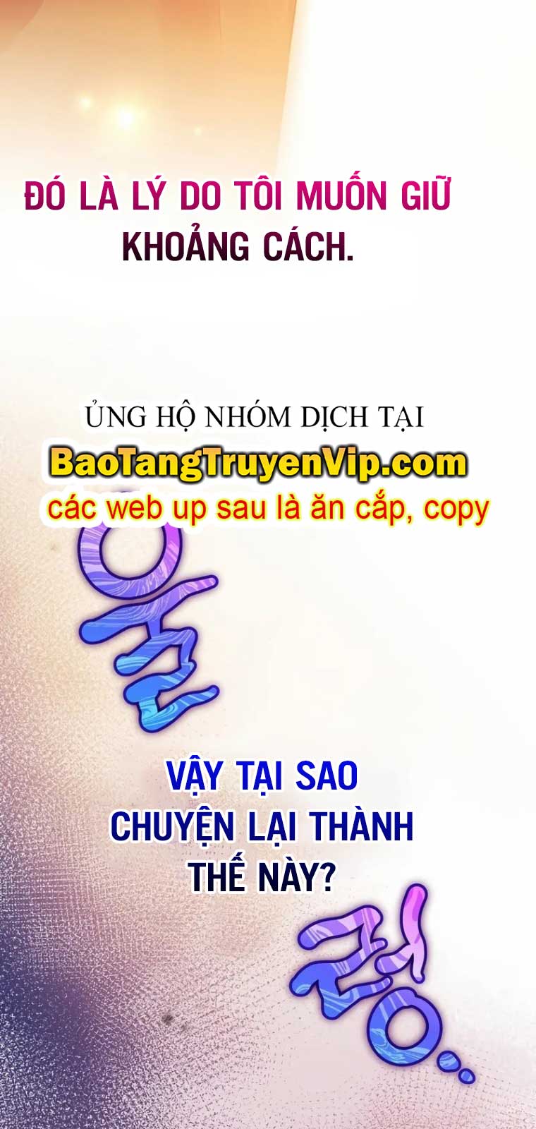 Nhân Vật Ngoài Lề Tiểu Thuyết chapter 128.1 - Trang 105
