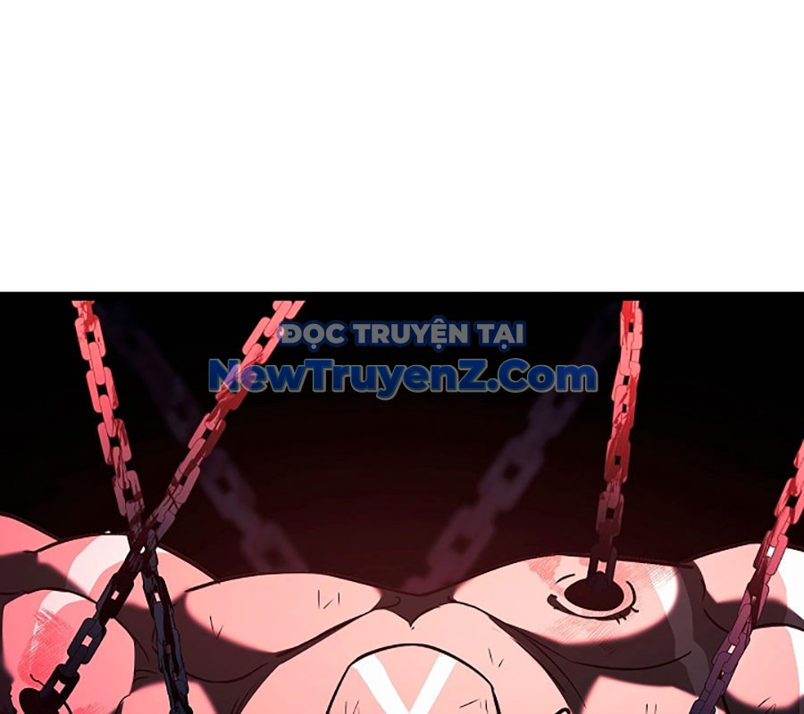 Anh Hùng Trọng Sinh Thành Trưởng Tử Nhà Công Tước chapter 73 - Trang 223
