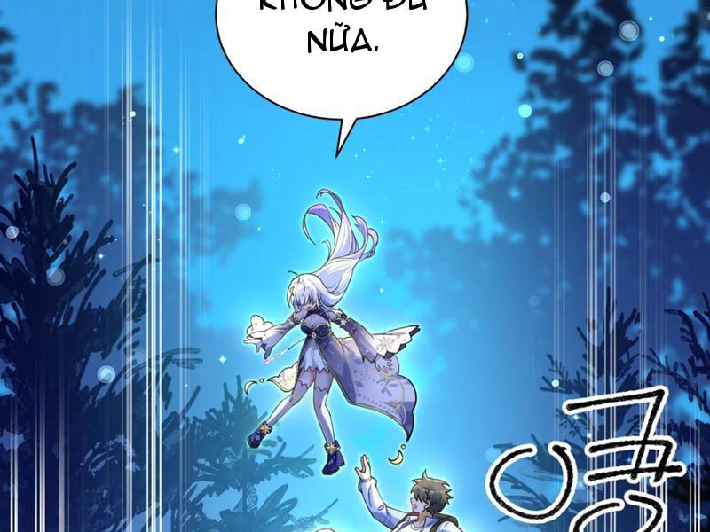 Toàn Bộ Fan Của Ta Đều Là Ma Nữ chapter 2 - Trang 8