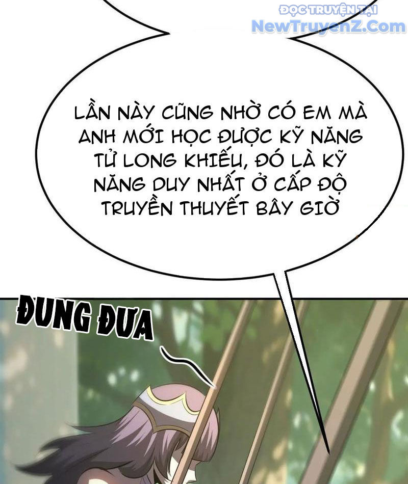 Võng Du Thiên Hạ Vô Song chapter 96 - Trang 36