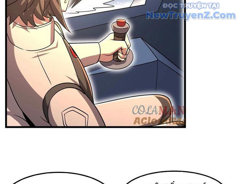 Vũ Trụ Trùng Vương chapter 40 - Trang 87