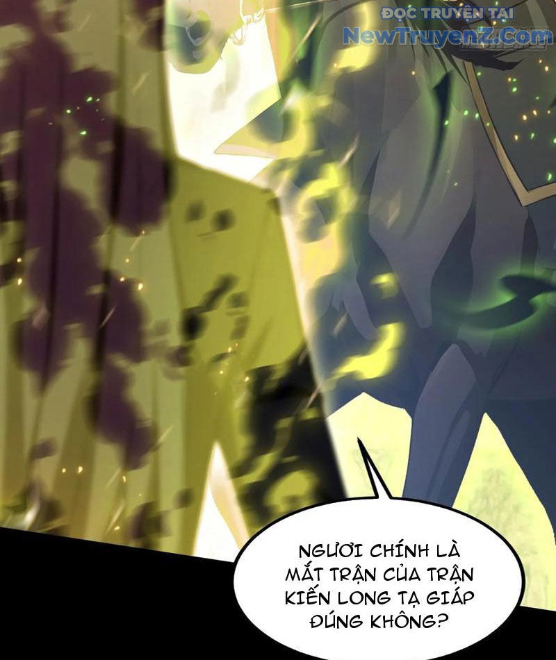 Quá Ảo! Ta Mở Lớp Đào Tạo Nữ Đế chapter 101 - Trang 29