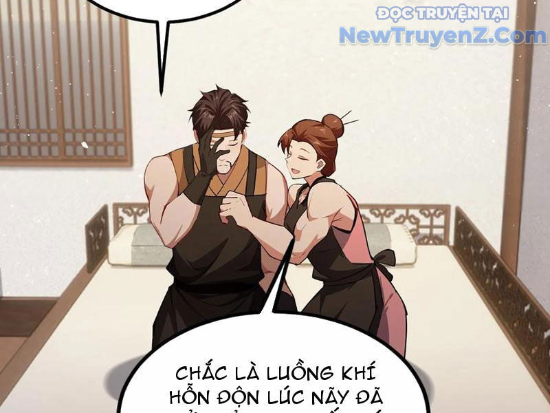 Hoá Ra Ta Đã Vô Địch Từ Lâu chapter 295 - Trang 65