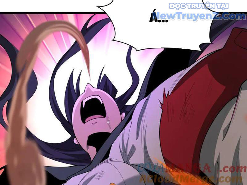 Kỷ Nguyên Kỳ Lạ chapter 477 - Trang 93