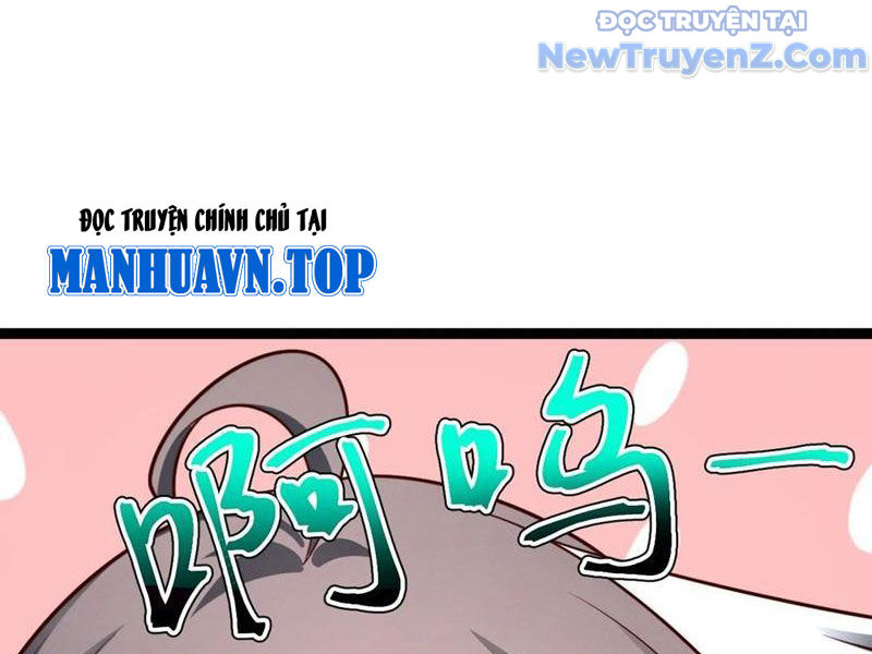 Ta Chính Nghĩa Nhưng Bị Hệ Thống Ép Thành Trùm Phản Diện chapter 142 - Trang 36