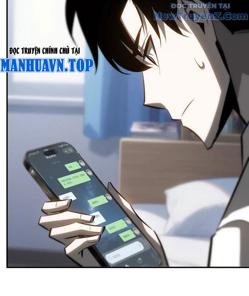 Võng Du Thiên Hạ Vô Song chapter 96 - Trang 14