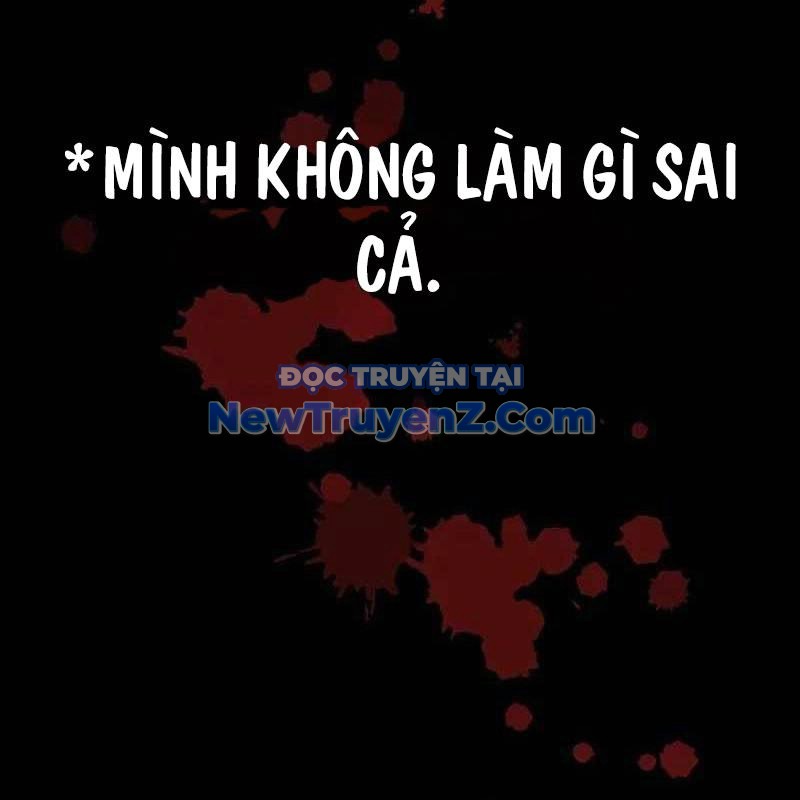 Ah, Thật Tuyệt Khi Còn Sống chapter 52 - Trang 106