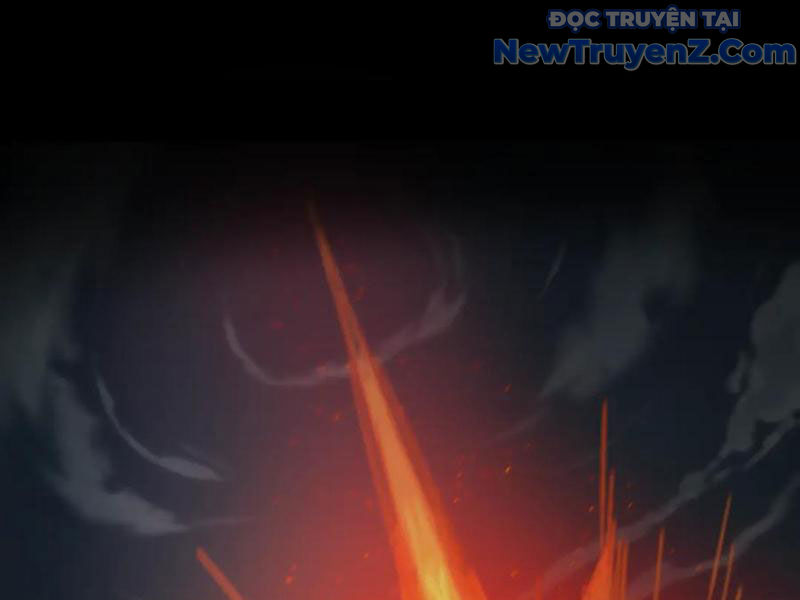 Kỷ Nguyên Kỳ Lạ chapter 478 - Trang 113