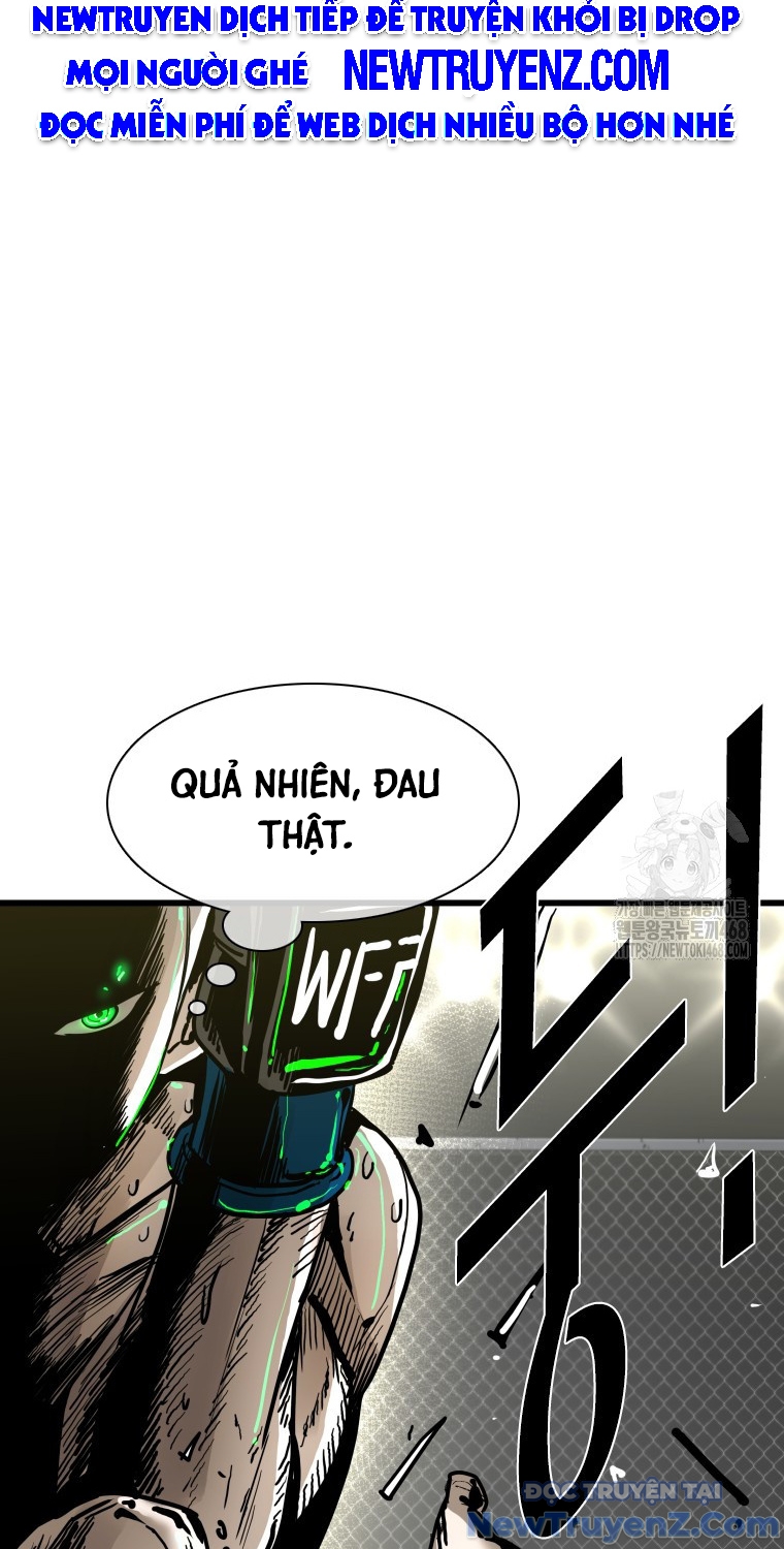 Shark - Cá Mập chapter 358 - Trang 58