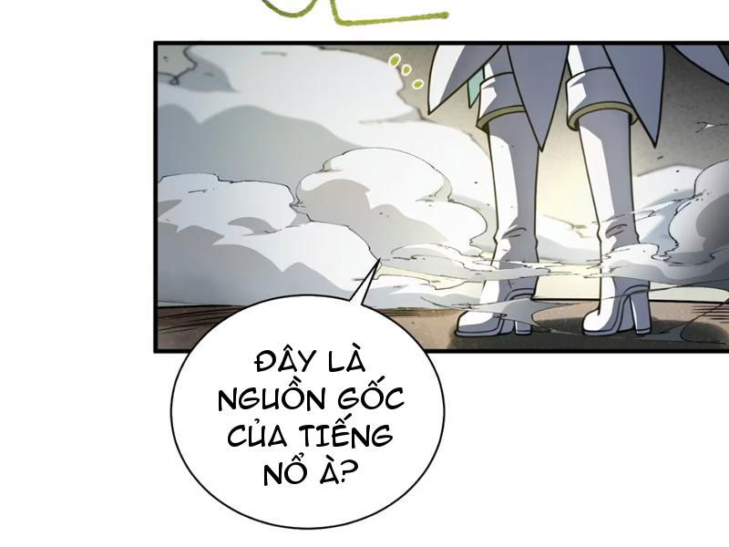 Toàn Bộ Fan Của Ta Đều Là Ma Nữ chapter 2 - Trang 128