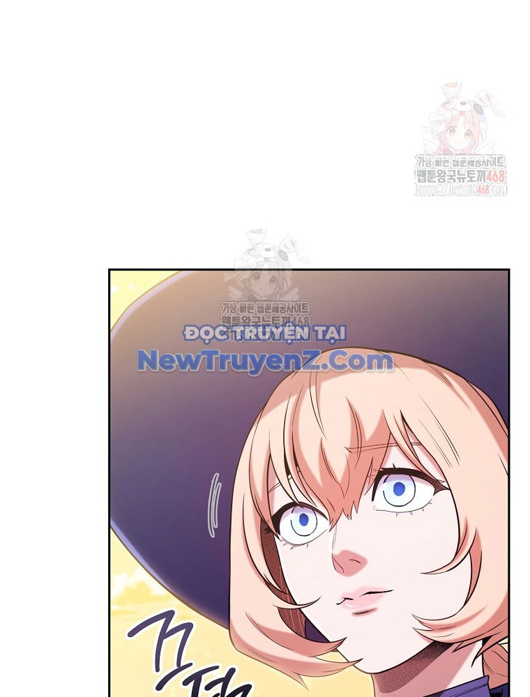 Tái Thiết Hầm Ngục chapter 248 - Trang 26