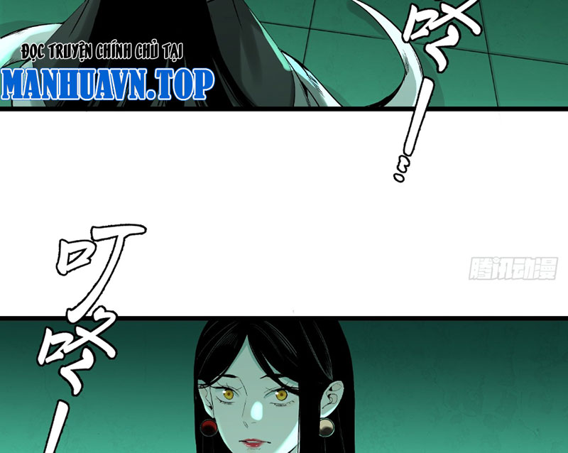 Ta Có Một Sở Nghiên Cứu Quái Vật chapter 6 - Trang 12