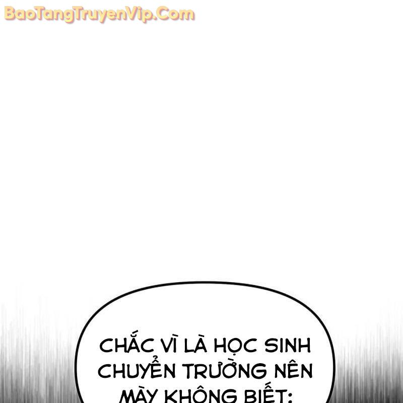 Sự bí ẩn của học sinh chuyển trường chapter 6 - Trang 35